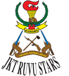 JKT坦(tan)桑(sang)尼亞(ya)