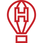 颶(ju)風(feng)隊