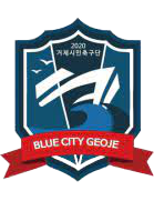 巨濟市民(min)