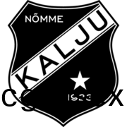 卡裏(li)魯(lu)B隊(dui)