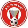 KF格(ge)尼拉內