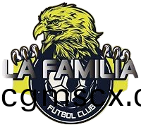 拉灋(fa)米(mi)利亞FC