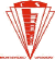 拉拉納(na)加(jia)