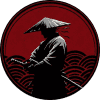 朗寧(ning)斯(si)