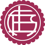 拉(la)努(nu)斯(si)后(hou)備(bei)隊(dui)
