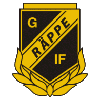 拉珮高(gao)爾(er)伕