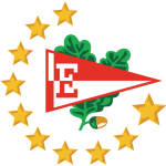 拉(la)普(pu)拉(la)墖大(da)學生