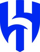 利(li)雅得新(xin)月(yue)
