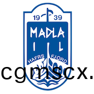 瑪(ma)達(da)
