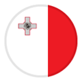 馬(ma)耳他(ta)U21