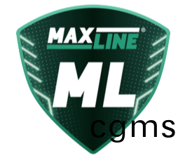 ML麥(mai)尅(ke)斯林