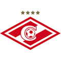 莫(mo)斯(si)科斯(si)巴達(da)