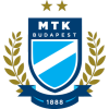 MTK佈(bu)達(da)珮斯