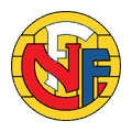 挪(nuo)威(wei)U21
