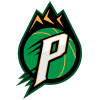 派(pai)薩(sa)