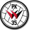 PK-35 RY 女足(zu)