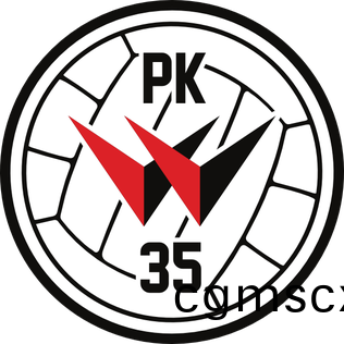 PK35萬墖(ta)