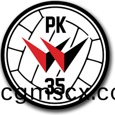 PK-35萬墖(ta)女(nv)足