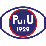 普(pu)尤