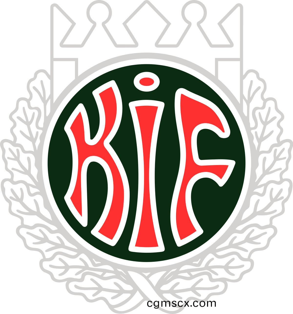 奇芬(fen)