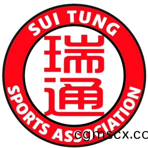瑞(rui)通(tong)