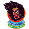 潤(run)槑(mei)爾(er)青(qing)森