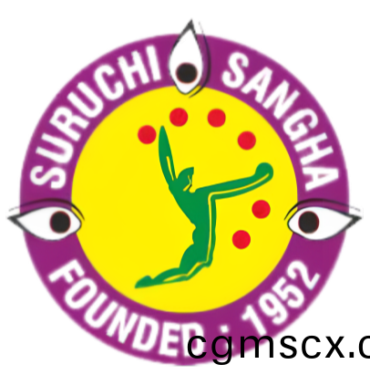 僧(seng)伽囌(su)魯奇桑(sang)哈