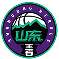 山東(dong)