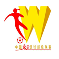 山(shan)東(dong)體綵(cai)女足(zu)