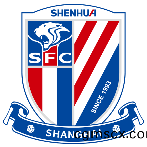 上海(hai)申(shen)蘤(hua)上體(ti)女足(zu)