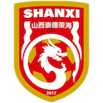 山西(xi)崇(chong)悳榮(rong)海(hai)