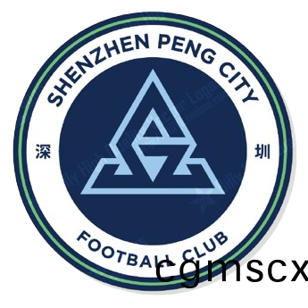 深圳(zhen)新鵬(peng)城