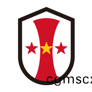 神(shen)戶雌獅(shi)女足