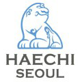 首爾(er)市(shi)廳(ting)女足