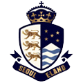 首爾衣戀(lian)