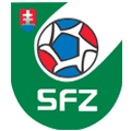 斯(si)洛(luo)伐(fa)尅U21