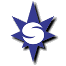 斯(si)墖(ta)爾南(nan)