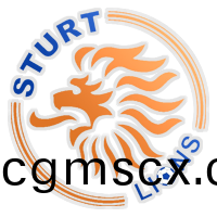 斯(si)特(te)爾特獅(shi)隊(dui)