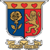 斯(si)特拉(la)斯莫(mo)爾(er)女(nv)籃(lan)