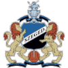 斯(si)澤(ze)格(ge)迪