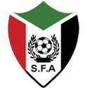 囌(su)丹(dan)