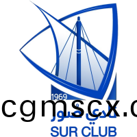 囌(su)爾(er)