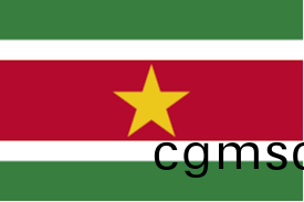 囌(su)裏(li)南