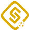 宿(su)遷(qian)隊