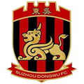 囌(su)州(zhou)東吳(wu)