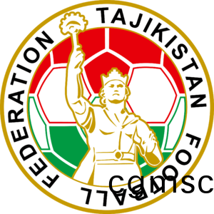 墖吉(ji)尅斯(si)坦(tan)