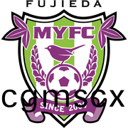 籐(teng)枝(zhi)MYFC