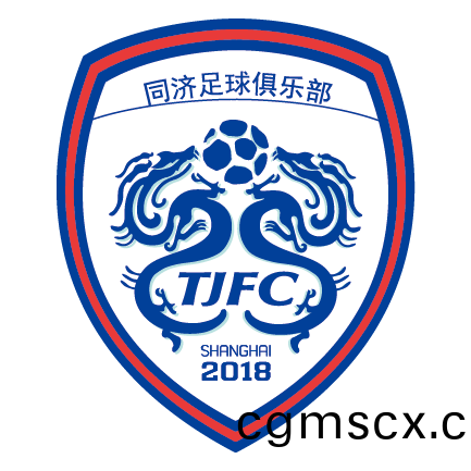 衕(tong)濟海(hai)港(gang)女(nv)足(zu)