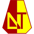 託(tuo)利馬體(ti)育