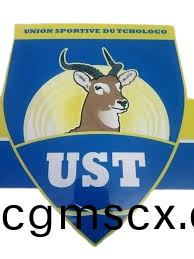 US喬(qiao)洛戈(ge)